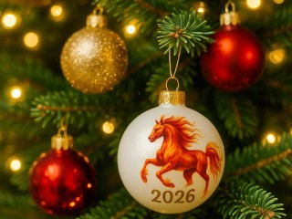 Как загадать желание, чтобы оно исполнилось уже в 2026 году — раскрыт прием из запретной психологии