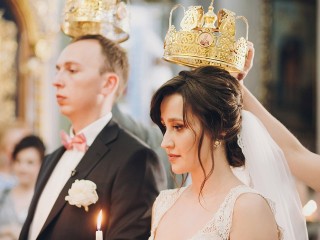 Любовь после 45 перестает быть запретной: что меняет жизнь людей