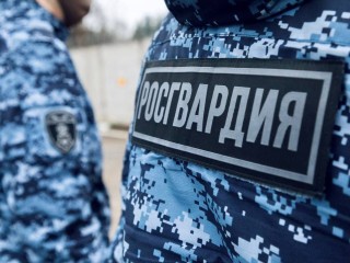 Угрожал расправой: рецидивист устроил пьяный дебош в солнечногорском хостеле