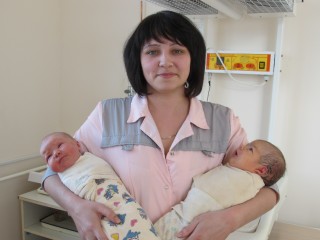 Выплата на новорожденного через портал госуслуг Подмосковья: кто имеет право и какие документы нужны для оформления