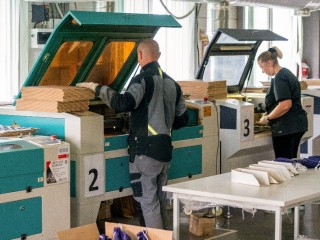 Сколько стоит работа в Подмосковье: стоимость патента на работу для иностранцев выросла