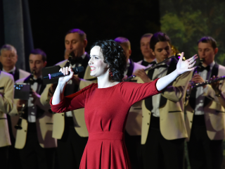 Культработники округа могут выиграть до ₽350 тыс.: что нужно сделать?