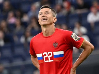 Борьба за жизнь: футболисту Евгению Алдонину поставили тяжелый диагноз