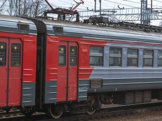 Суд против перевозчика: подросток погиб на железной дороге, кто виноват