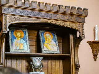 Почему 26 ноября почитают Иоанна Златоуста и какие традиции соблюдают в этот день