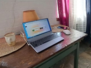 Белый список обновили: какие сайты будут работать при ограничении работы мобильного интернета