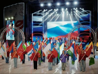 Миллион на образование: как старшеклассницы из Электростали добились признания всей страны