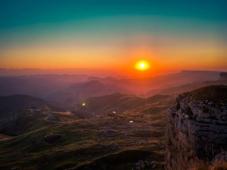 От Турции до Сочи: куда выгоднее поехать отдыхать после осеннего снижения цен