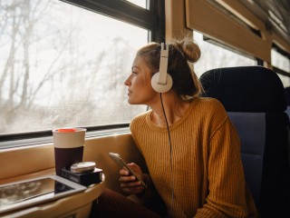 Куда поехать на электричке из Москвы: 15 направлений для путешествия выходного дня