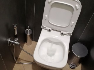 Салфетки, масло и крупа: топ вещей, которые убивают трубы