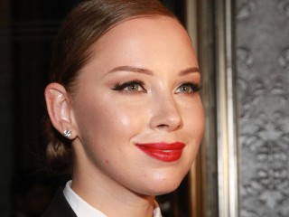 «Вы очень долго продержались»: Диброву перестали обвинять в разводе на фоне инцидента с бывшим мужем