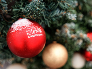 Массовые катания на стадионе «Зоркий» начнутся в конце ноября