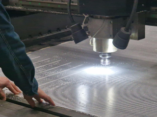 Дубна обеспечит всю страну медицинскими консолями для реанимации и палат интенсивной терапии