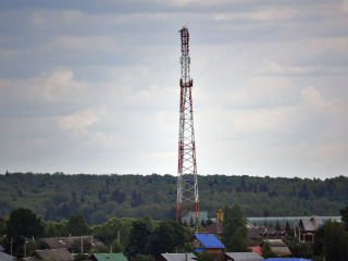 ПОДСТВОЛЬНЫЙ и МОЗГОПРАВ: радиостанция «Судного дня» вышла в эфир со странным сообщением