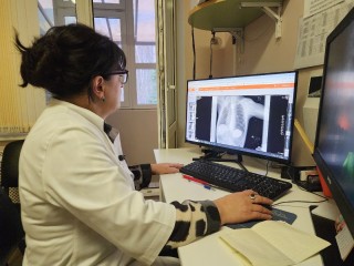 Какие праздники в мире и России отмечают сегодня, 8 ноября 2025 года