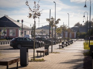 Впереди праздники: куда звонить в Бронницах, если отключили электричество, воду или отопление