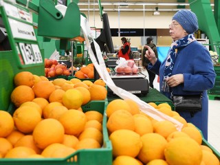 Шринкфляция: что это такое простыми словами и как нас обманывают в магазинах