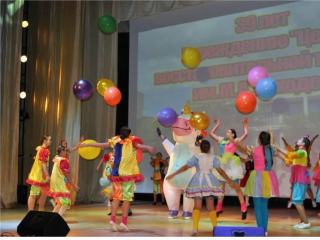 Секрет долголетия «Руси»: почему в Рузе ценят центр восстановительной терапии