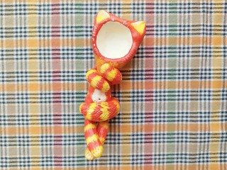 Художник Вася Ложкин оценил бы: в музее под Солнечногорском появился новый экспонат из глины