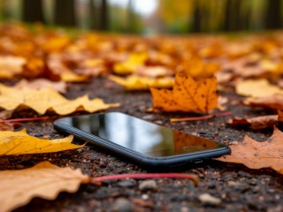 «Не трону, страшно!»: жители Балашихи боятся поднимать с тротуара вещи, опасаясь бомбы