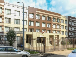 Школы Долгопрудного вошли в федеральный рейтинг качества образования