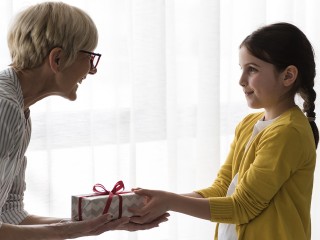 Всемирный день доброты в 2025 году: дата, история, традиции праздника, как стать добрее