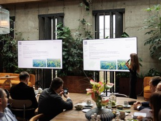 Новое жилье, спорткомплексы и базы отдыха: что построят в Подмосковье на пустующих участках федеральной недвижимости