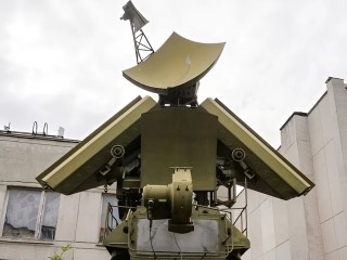 Эксперт объяснил, почему не работает мобильный интернет сегодня, 18 ноября