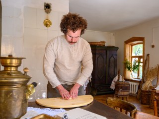 Настроение на кухне: бренд-шеф объяснил, как эмоции повара влияют на вкус блюда