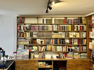 Что почитать: 3 драматичных детектива про убийства в маленьких городках