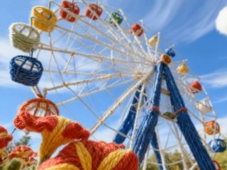 Теплый и уютный: заместитель главы Мытищ «связал» город с помощью ИИ