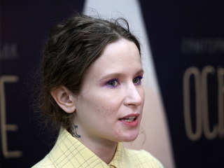 Иноагента Монеточку* оштрафовали на ₽50 тыс: как артистка нарушила закон