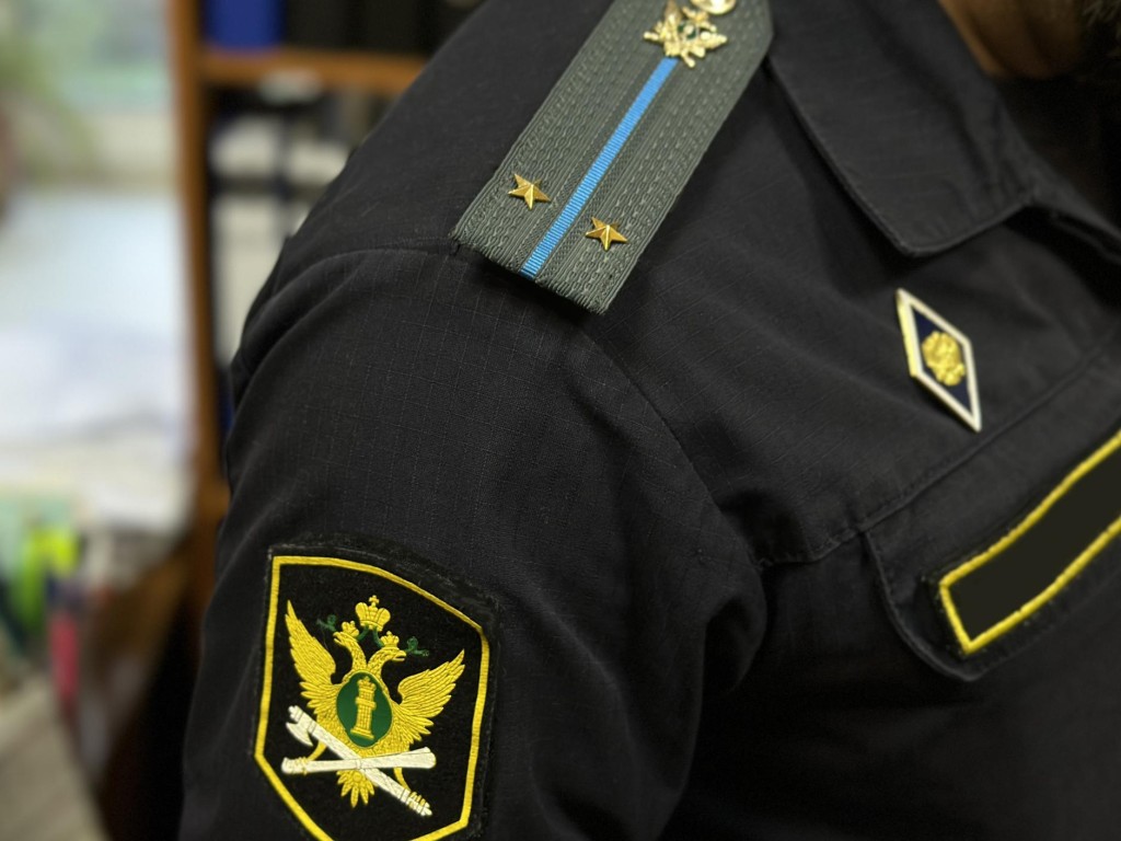 Жителям Подмосковья ограничили выезд за границу из-за долгов: как узнать, есть ли вы в списках, и добиться отмены запрета