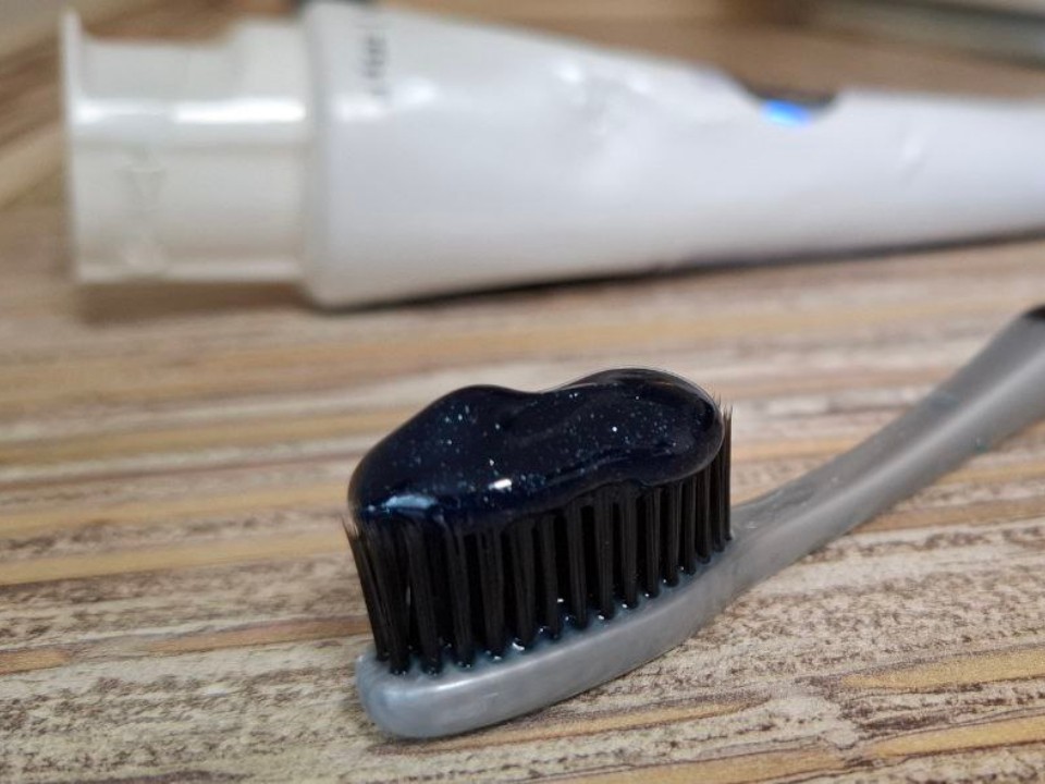 Как чистка зубов может повлиять на анализ крови, объяснила видновский врач