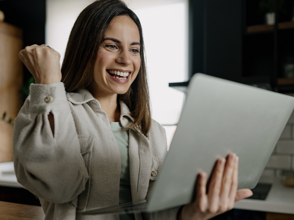 Пахать как лошадь или быть на коне: каким будет 2026 год и как поймать удачу за хвост