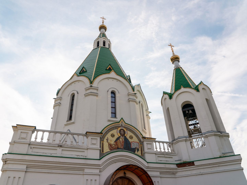 Народные приметы на 17 декабря: почему в Варварин день нельзя прясть в одиночку и давать в долг