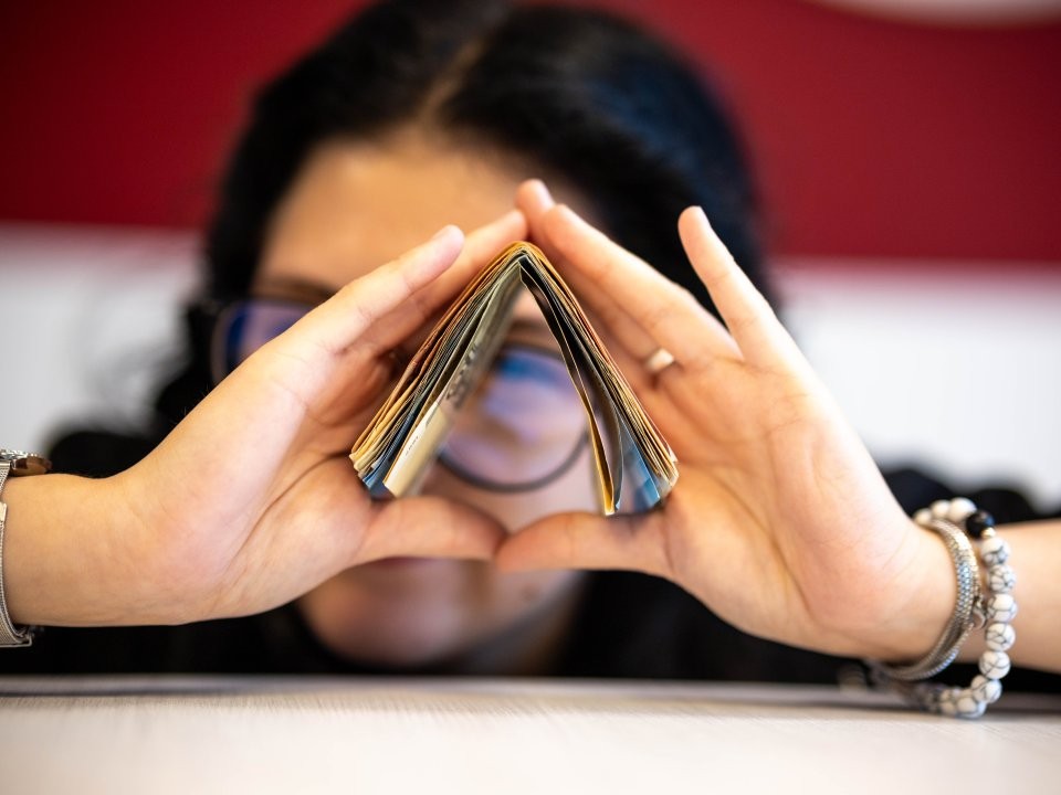 Новая мера поддержки: какие семьи получат больше денег от государства с 2026 года