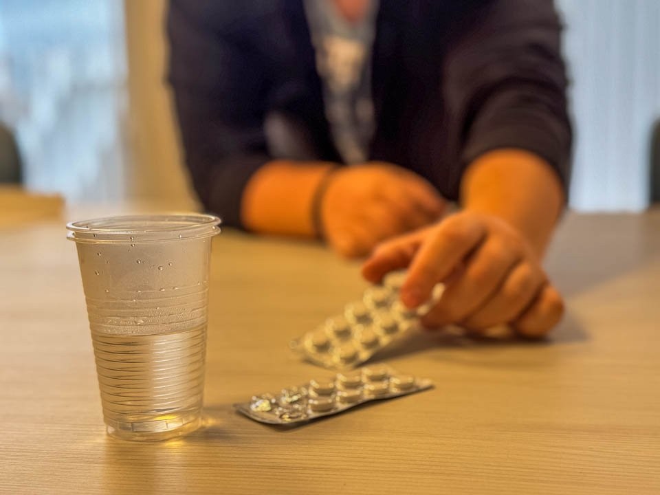 Головная боль — не главное: чем опасна хроническая гипертония