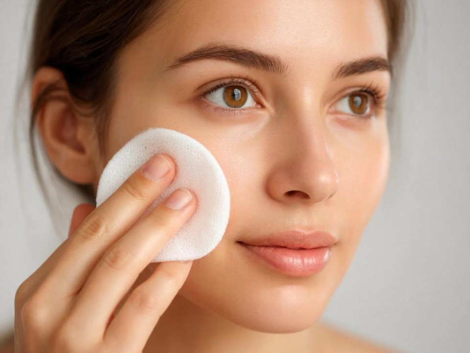 Помолодеем на 20 лет? Косметолог раскрыла секрет привлекательности российских звезд