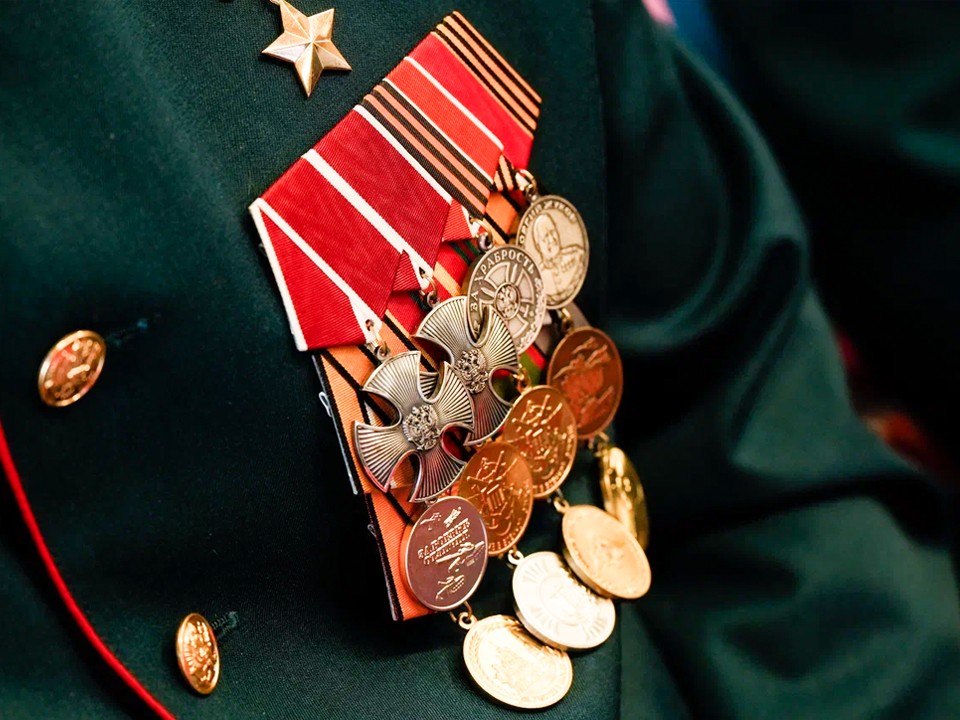 Военные пенсии 2026: новые правила, расчет, индексация и полный список изменений