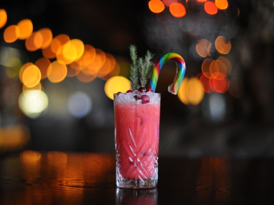 Все подсели на протеин? Какие  фитнес-сладости покупают чаще всего