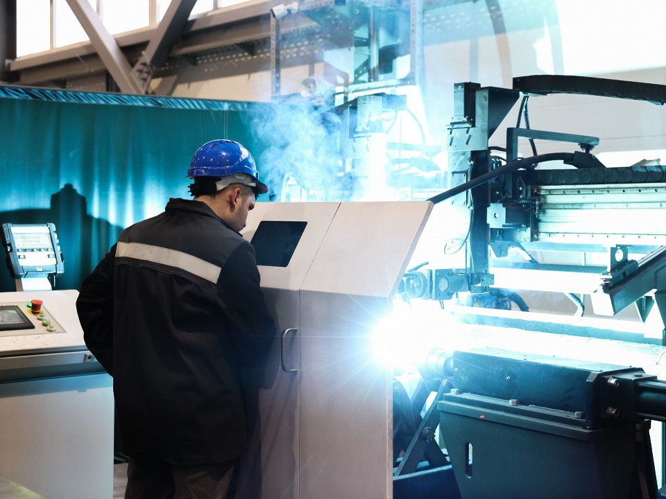 Учителя в тандеме с ИИ: как нейросети привлекли к подготовке специалистов в Подмосковье