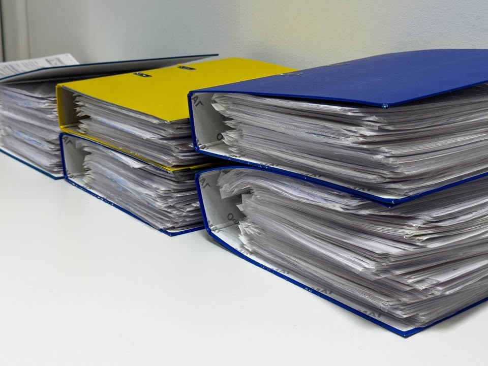 Кадровые перестановки в Жуковском: кто ушел с поста ответственного по ЖКХ и кто занял место