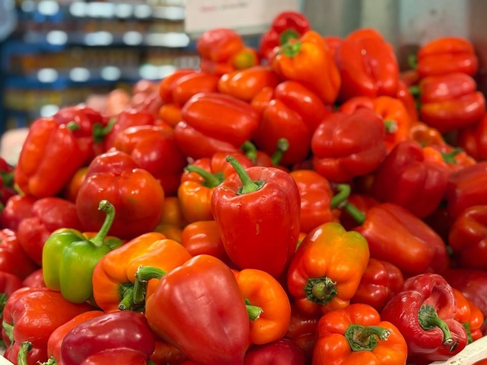 Не верьте большой надписи: как выбирать фермерские продукты сейчас и что изменится в 2026-м