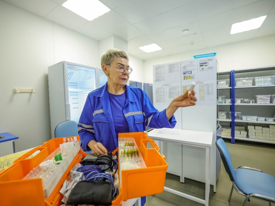 Капли от насморка могут остановить сердце: три главные ошибки, которые ведут к менингиту