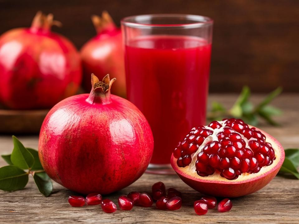 Уникальный состав: какой фрукт защитит от болезни Альцгеймера и рака