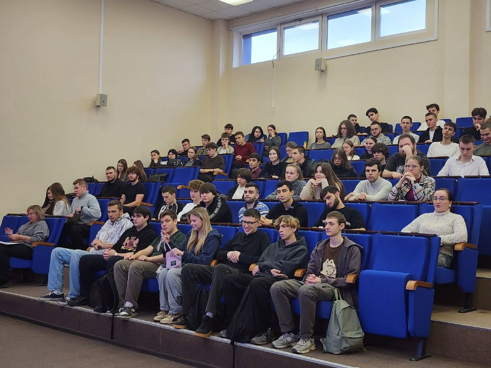 Научная элита: как изменится система высшего образования в ближайшие годы