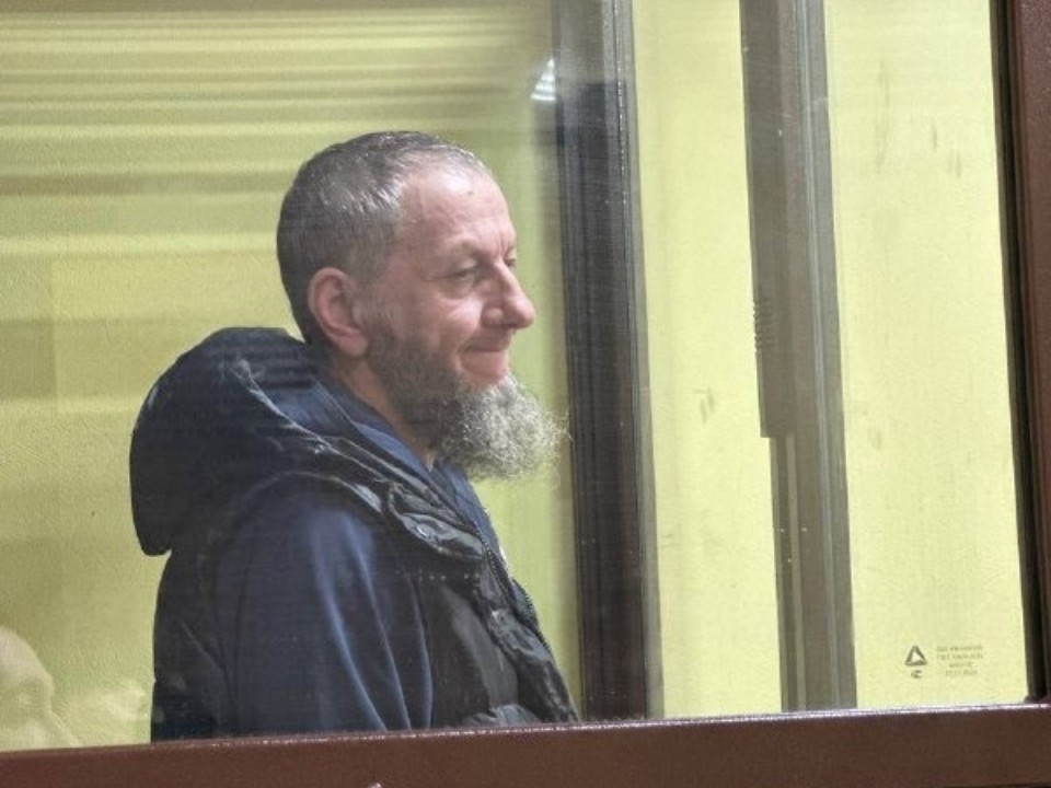 «Не пожалели даже детей»: кто ответит за дерзкое нападение на многодетную семью в Видном