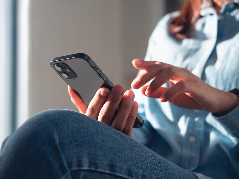 Консультация без визита в поликлинику: как работает телемедицина в Домодедове