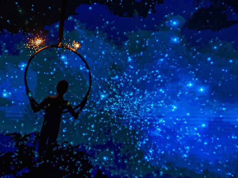 Гороскоп для всех знаков зодиака на 4 декабря: что звезды советуют сделать первым делом жителям Подмосковья